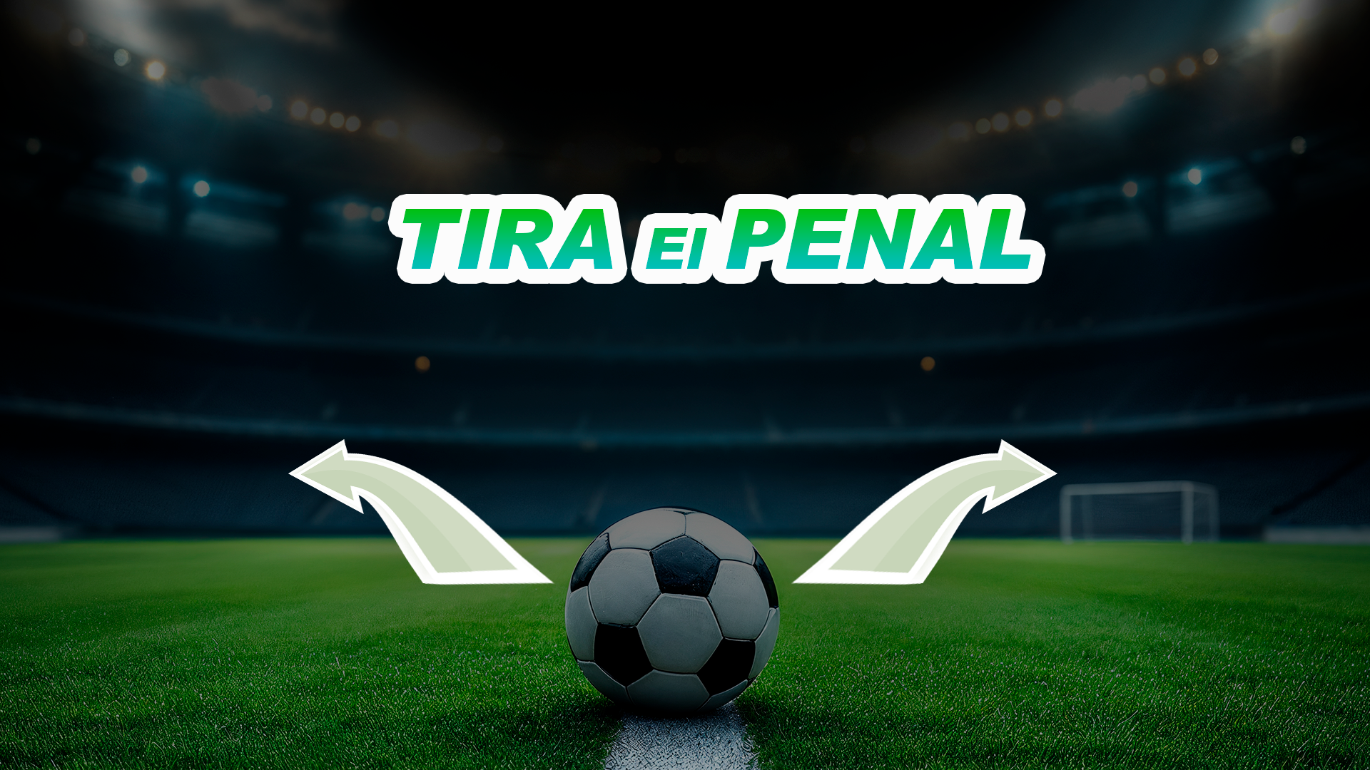 Penales