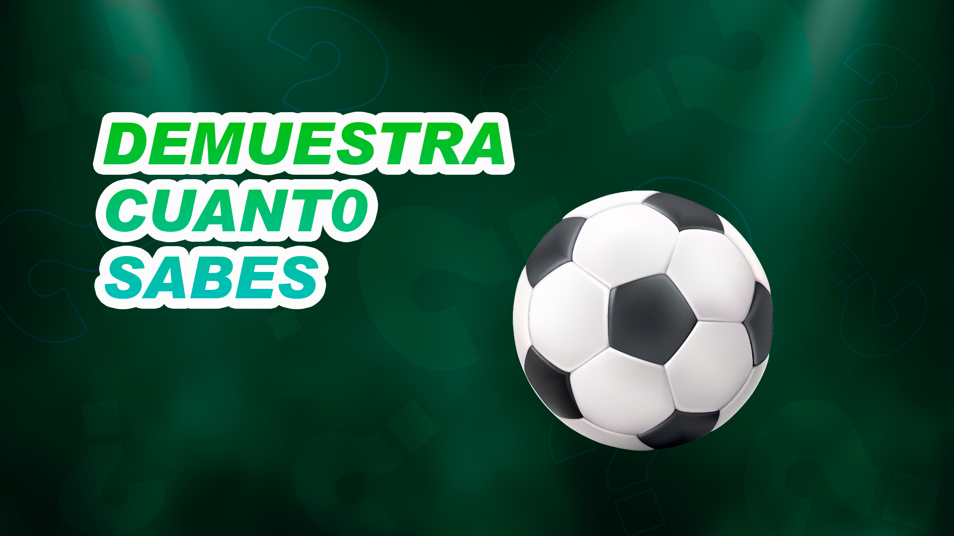 Quiz