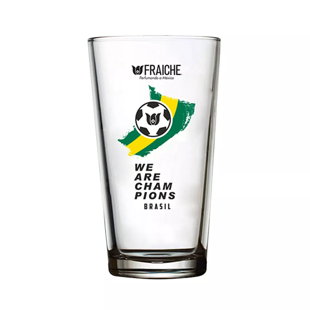 JVASO CERVECERO 475ML BRASIL