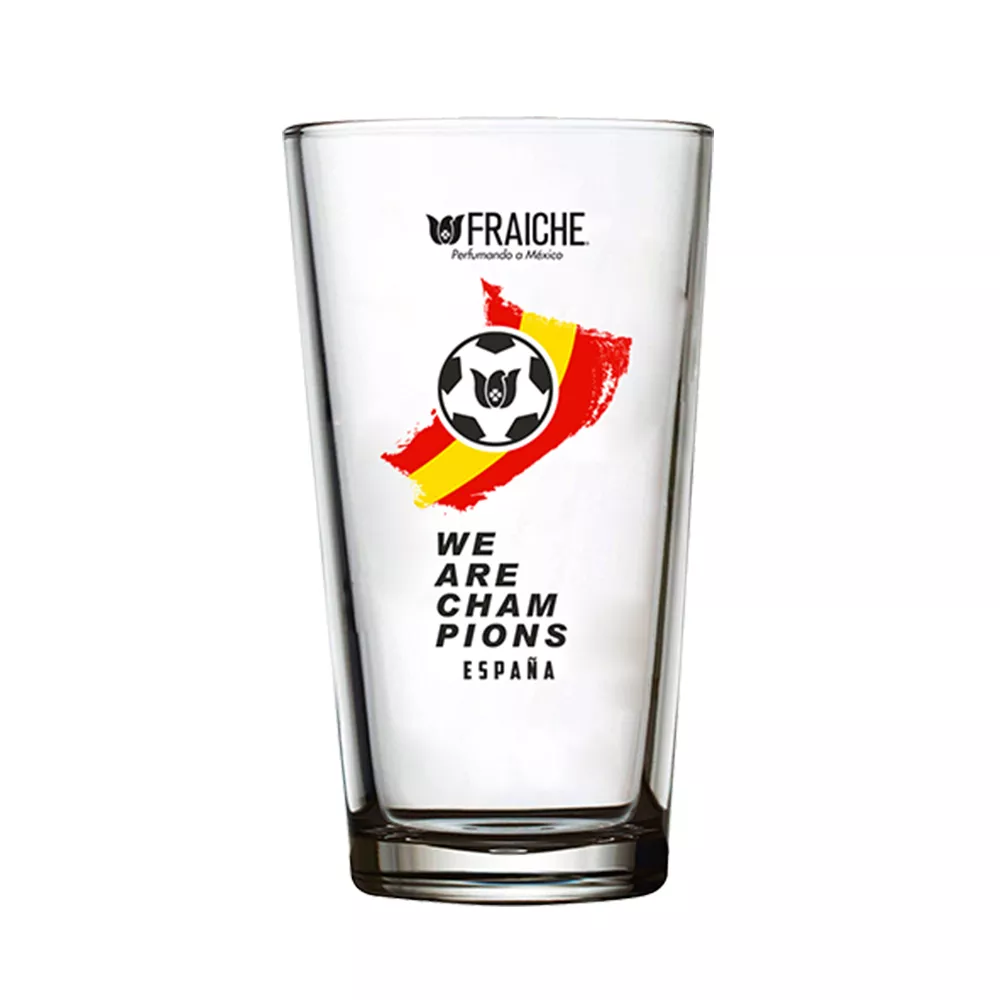 JVASO CERVECERO 475ML ESPANA