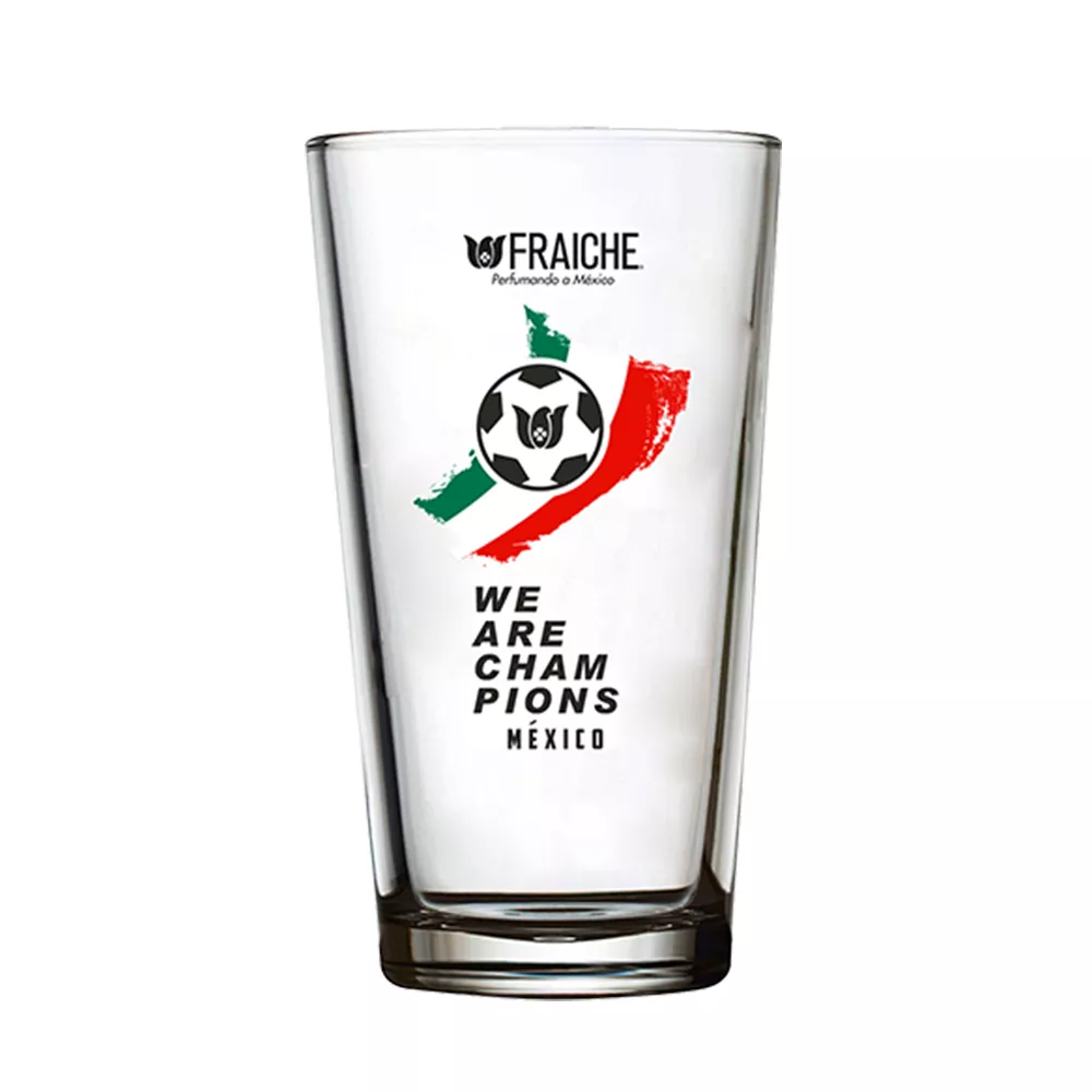 JVASO CERVECERO 475ML MEXICO