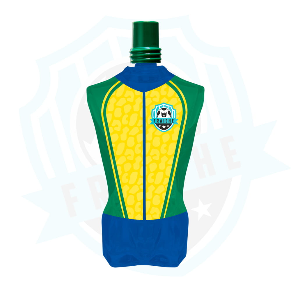 JTORSO MAN 120ML R18-400 BRASIL