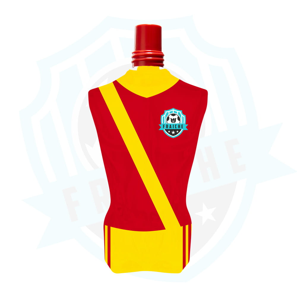 JTORSO MAN 120ML R18-400 ESPANA