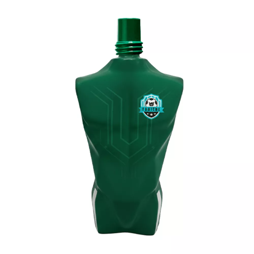 JTORSO MAN 120ML R18-400 MEXICO V2