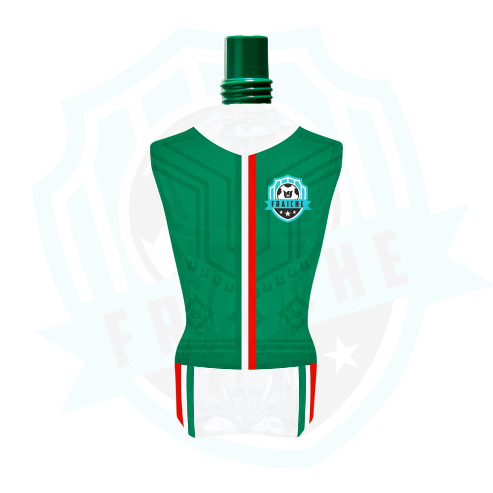 JTORSO MAN 120ML R18-400 MEXICO